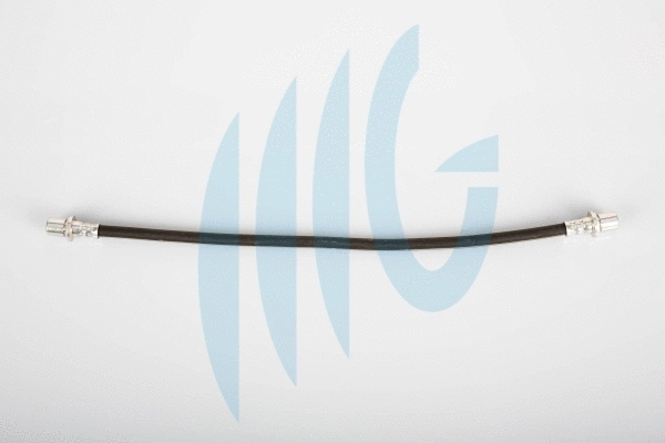 Flexible de frein RICAMBIFLEX GM 02561023
