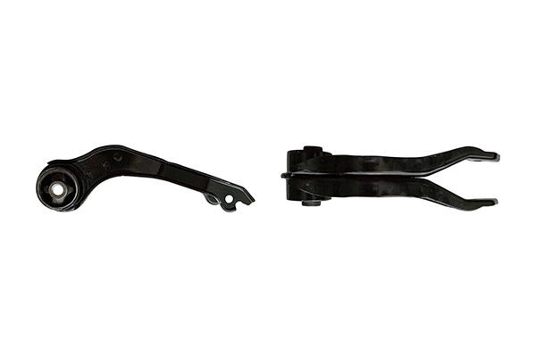 Suspension, boîte automatique BRÜCK GERMANY 701399207B