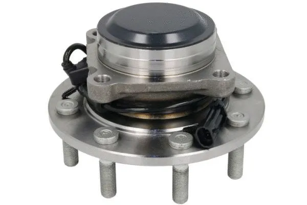Kit de roulements de roue BTA H1Y064BTA