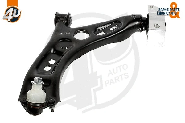Bras de liaison, suspension de roue 4U Autoparts G11182