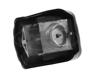 Support moteur CORTECO 80004491