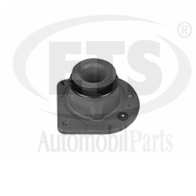 Support moteur ETS 05.ST.197