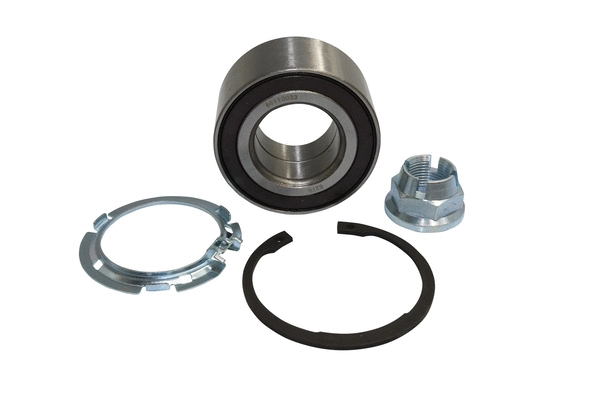 Kit de roulements de roue PowerMax 86110033
