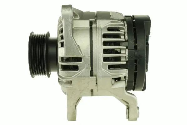Alternateur FRIESEN 9941960