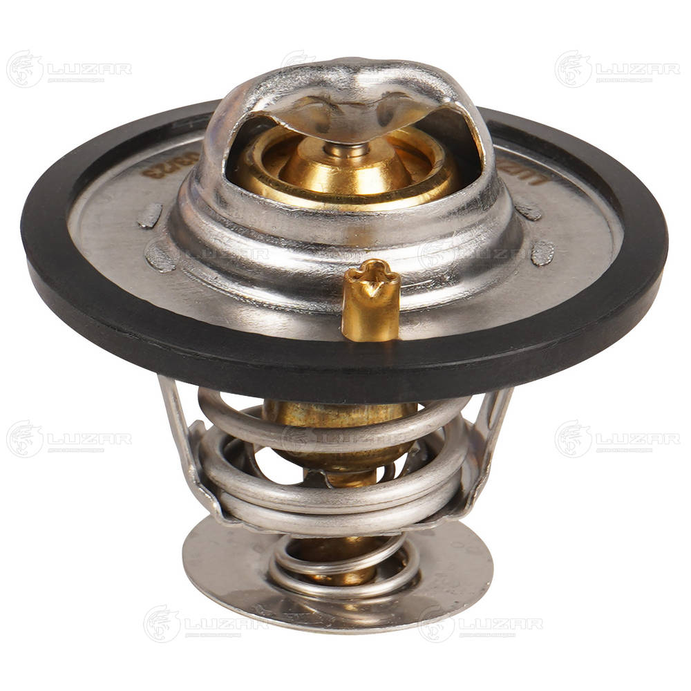 Thermostat, liquide de refroidissement LUZAR LT 0522