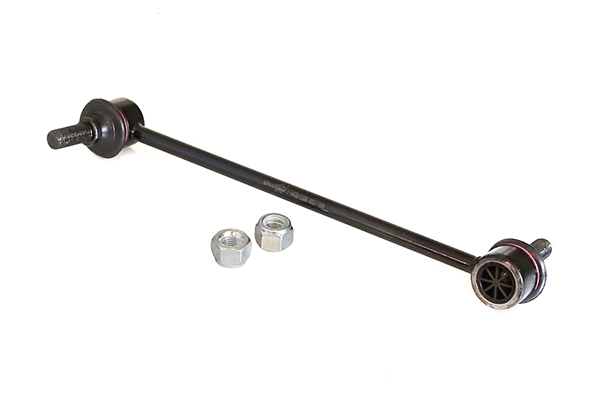 Entretoise/tige, stabilisateur WXQP 52533