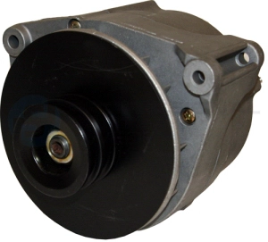 Alternateur Professional Parts 28434701
