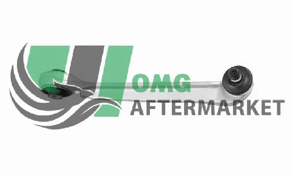 Bras de liaison, suspension de roue OMG SRL G40.4092/C