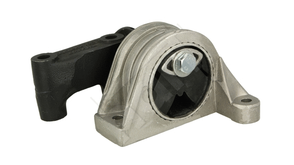Support moteur HART 351 913