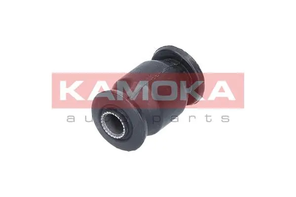 Suspension, bras de liaison KAMOKA 8800051