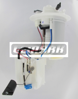unité d'alimentation de carburant LEMARK LFP733
