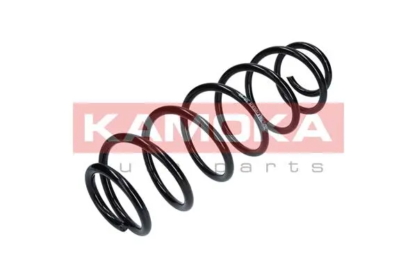 Ressort de suspension KAMOKA 2120208