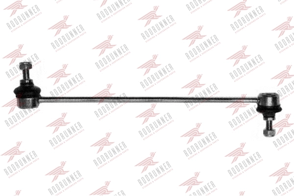 Entretoise/tige, stabilisateur RODRUNNER LS-F-650