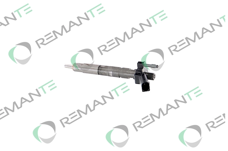 Injecteur REMANTE 002-003-002293R