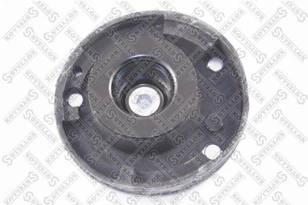 Coupelle de suspension STELLOX 12-17117-SX
