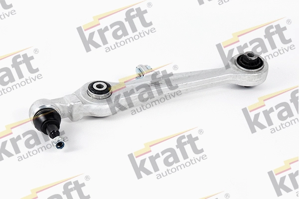 Bras de liaison, suspension de roue KRAFT AUTOMOTIVE 4210061