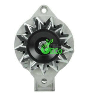 Alternateur GECO A430025A