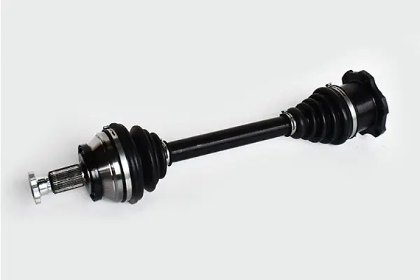 Arbre de transmission ASAM AUTOMOTIVE 75353