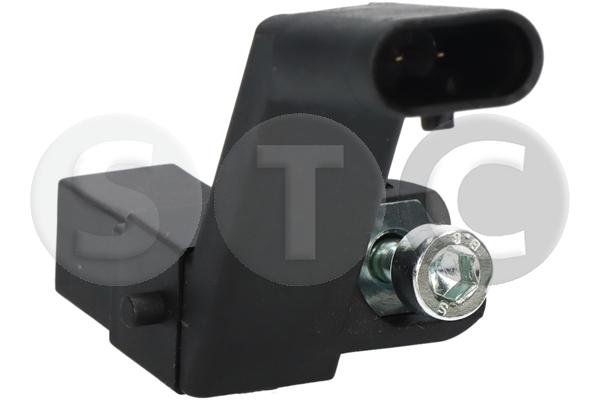 Capteur d'angle, vilebrequin STC T447954