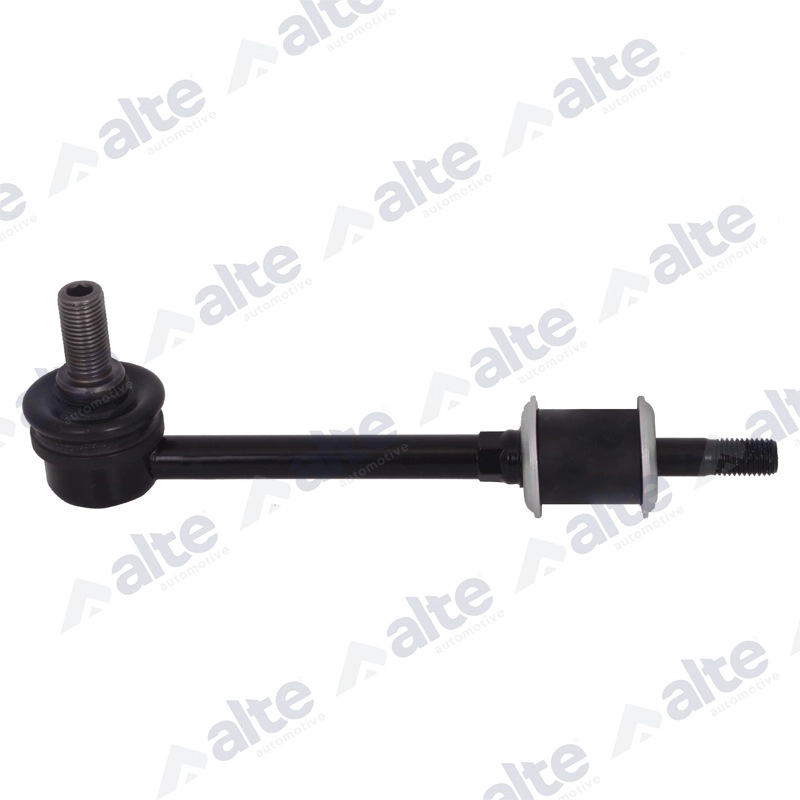 Entretoise/tige, stabilisateur ALTE AUTOMOTIVE 91146AL