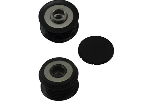Poulie roue libre, alternateur KAVO PARTS DFP-9005