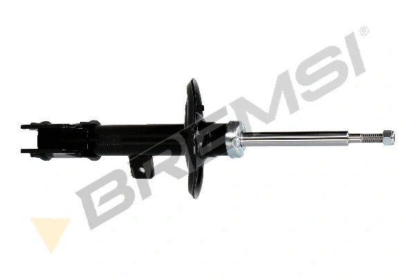 Amortisseur BREMSI SA0796