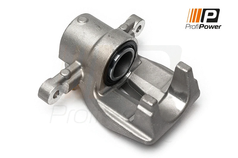 Étrier de frein ProfiPower 4B2197R