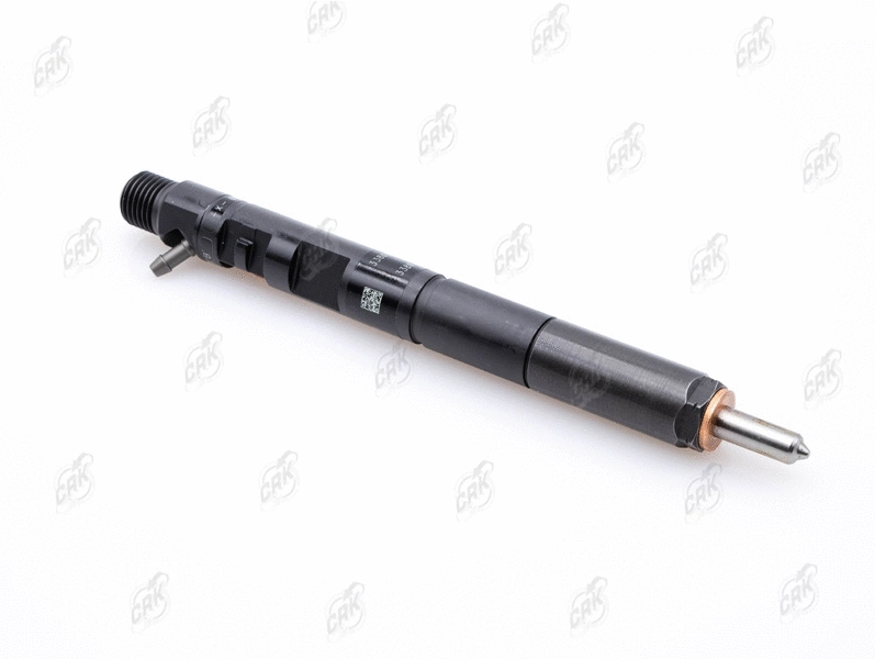 Injecteur CRK N177024