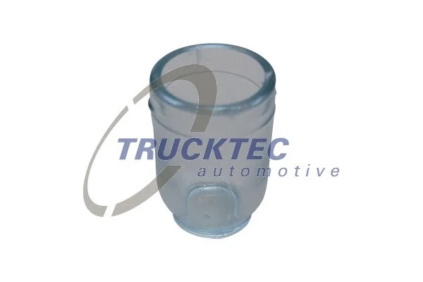 Voyant, pompe d'alimentation manuelle TRUCKTEC AUTOMOTIVE 01.14.012