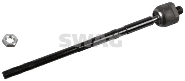Rotule de direction intérieure, barre de connexion SWAG 33 10 7096