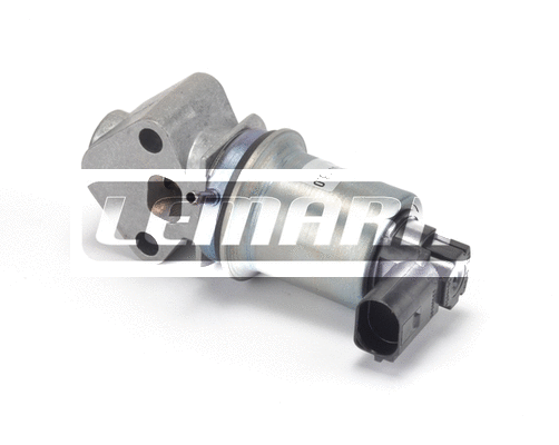 Vanne EGR LEMARK LEGR035