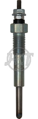 Bougie de préchauffage HKT PI-55