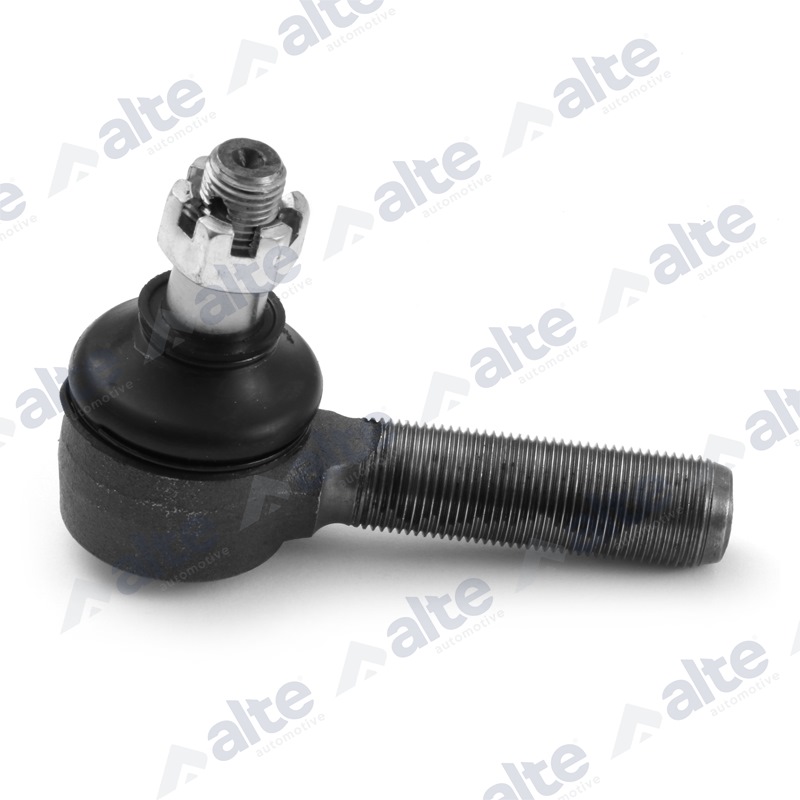 Rotule de barre de connexion ALTE AUTOMOTIVE 78757AL