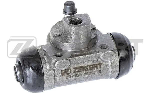 Cylindre de roue ZEKKERT ZD-1020