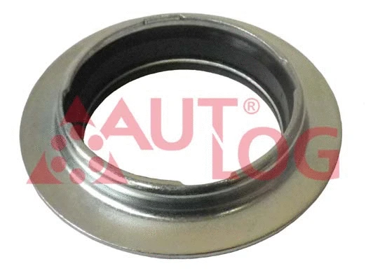 Roulement, coupelle de suspension AUTLOG FT2204