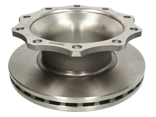 Disque de frein SBP 02-SA003