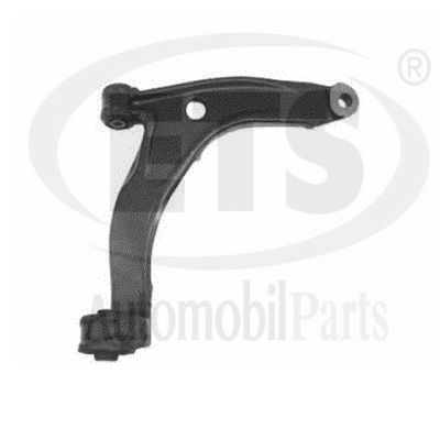 Bras de liaison, suspension de roue ETS 31.TC.628