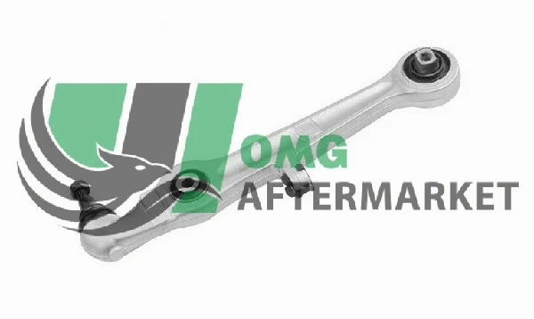 Bras de liaison, suspension de roue OMG SRL G40.4095/C