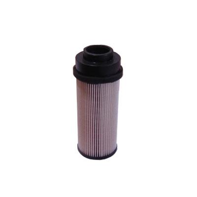 Filtre à carburant FI.BA FK-876