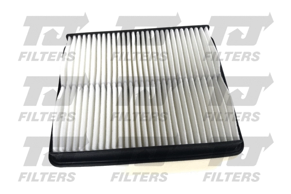 Filtre à air QUINTON HAZELL QFA1000