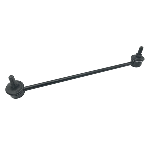 Entretoise/tige, stabilisateur CTR CL0516R