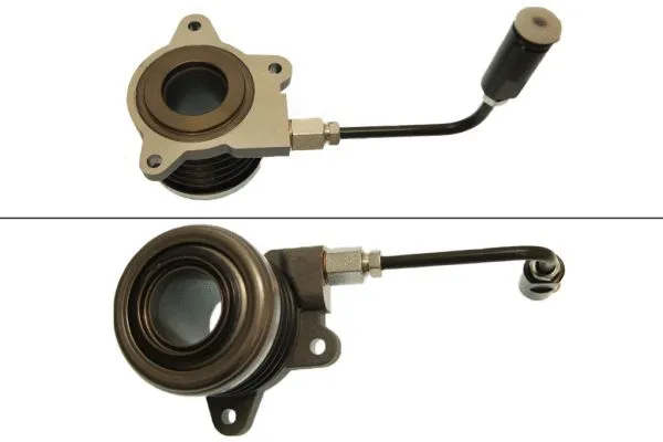 Butée hydraulique, embrayage KAWE 990139