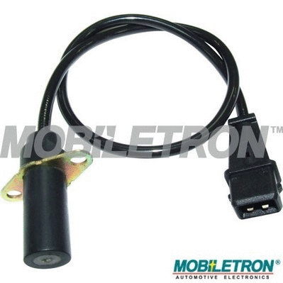 Capteur d'angle, vilebrequin MOBILETRON CS-E078