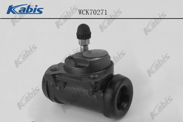 Cylindre de roue KABIS WCK70271