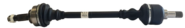 Arbre de transmission GENERAL RICAMBI FI3470
