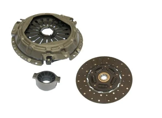 Kit d'embrayage KAWE 6294501