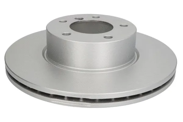 Disque de frein ABE C3B035ABE-P