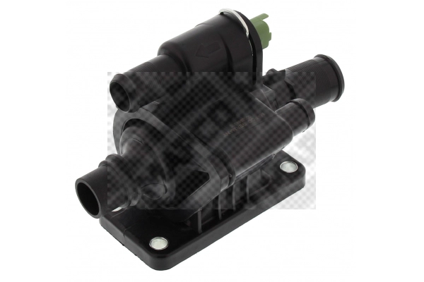 Thermostat, liquide de refroidissement MAPCO 28413