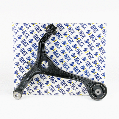 Bras de liaison, suspension de roue KEY PARTS KCA6249