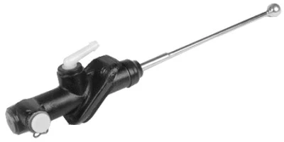 Cylindre émetteur, embrayage BSF 05968